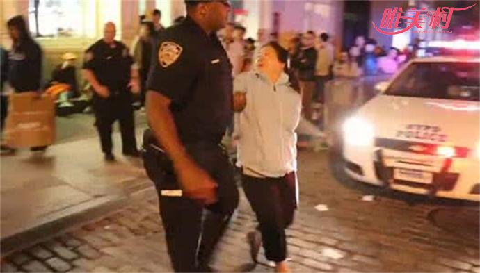 法女子射杀前男友被捕 法女子射杀前男友被捕
