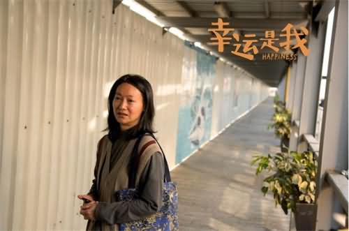 惠英红三夺影后 惠英红三夺影后
