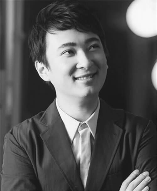 王思聪鉴定绿茶婊