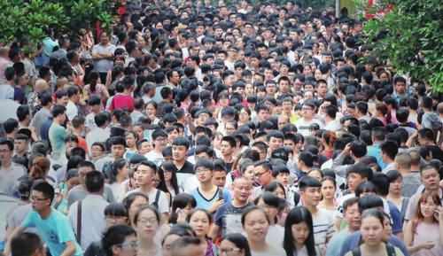 高考748分陈世跃现状
