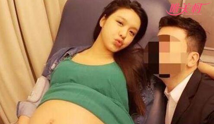 官恩娜,官恩娜被谁上过