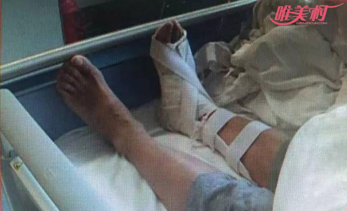 老人捐赠价值百万房产