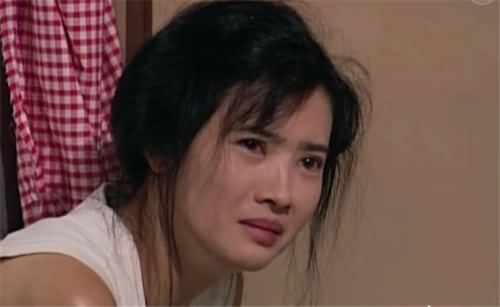 狄莺,蓝洁瑛 狄莺,蓝洁瑛