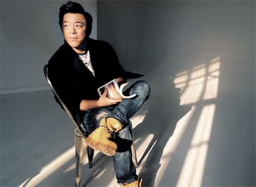 李艾素颜像黄渤 李艾素颜像黄渤