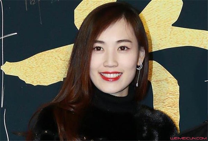 马蓉现在怎么样了 马蓉现在怎么样了