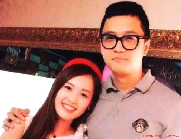 马蓉现在怎么样了 马蓉现在怎么样了