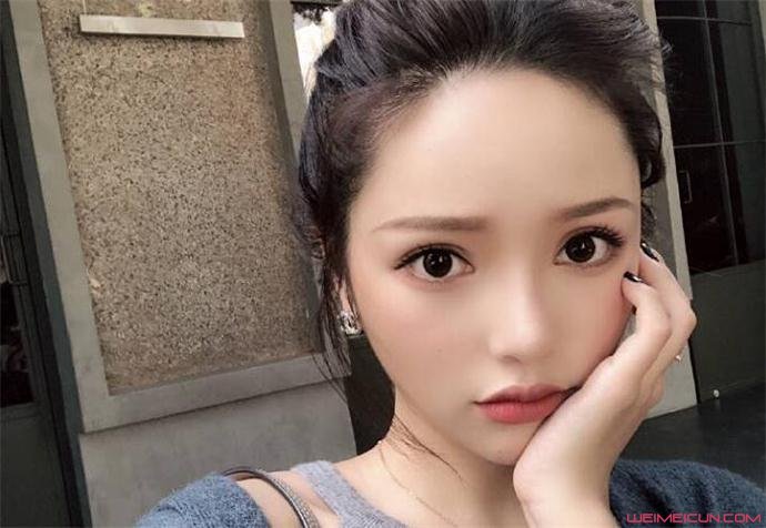 saya殴打孕妇事件