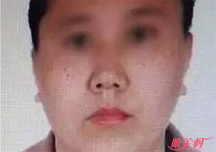 大庆杀母女子被抓 大庆杀母女子被抓
