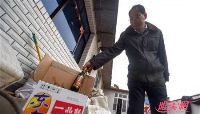 天津问责调料造假