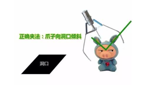 夹娃娃机百胜秘诀,夹娃娃机,夹娃娃,夹娃娃秘诀