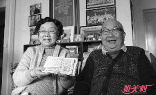 给妻写60年情诗 给妻写60年情诗