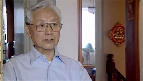 严晓频父亲 严晓频父亲