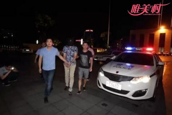 杀人逃亡22年 杀人逃亡22年