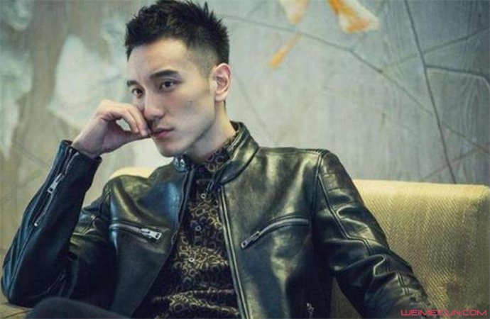 王阳明个人资料 王阳明个人资料