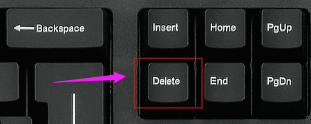 华硕主板电脑重装系统win10如何设置U盘启动 华硕主板电脑重装系统win10如何设置U盘启动