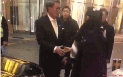 演员彭丹遭起诉 演员彭丹遭起诉
