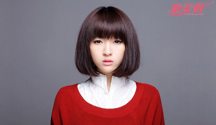 阿悄本人照片