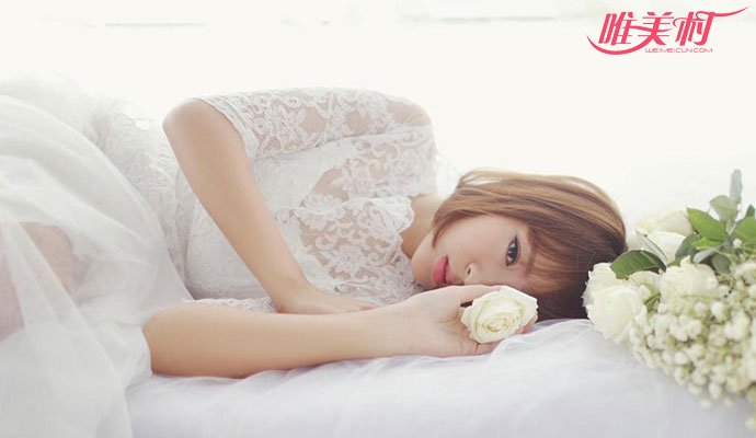 阿悄本人照片