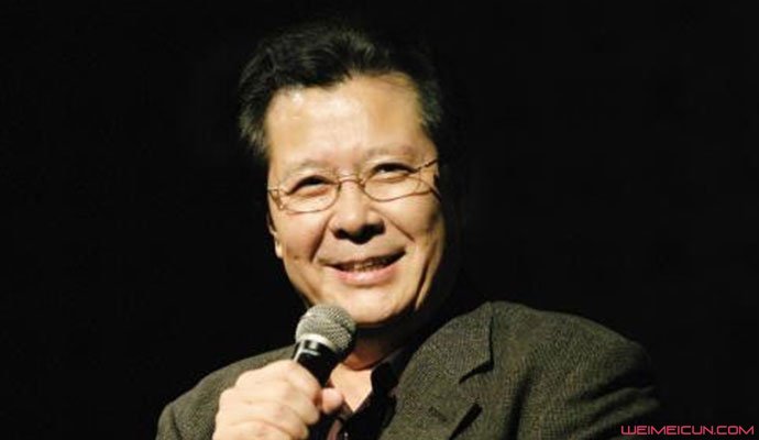刘备扮演者家中起火 刘备扮演者家中起火