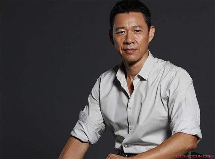 张丰毅是哪里人 张丰毅是哪里人