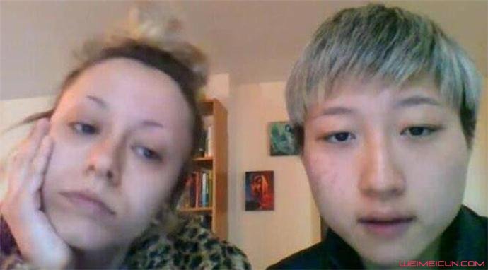 吴卓林Andi订婚