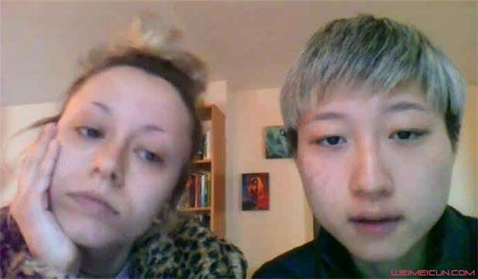 小龙女吴卓林订婚 小龙女吴卓林订婚