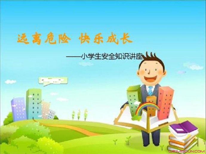 男孩爬木雕身亡