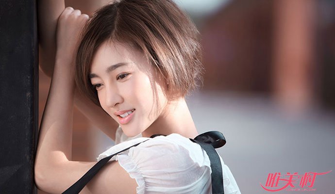 王丽坤老公及二个儿子