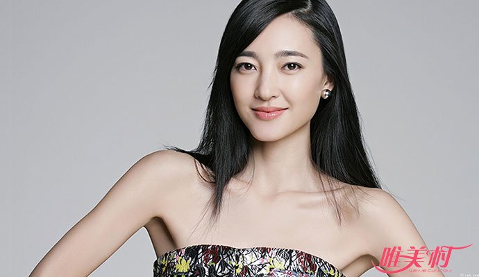 王丽坤老公及二个儿子