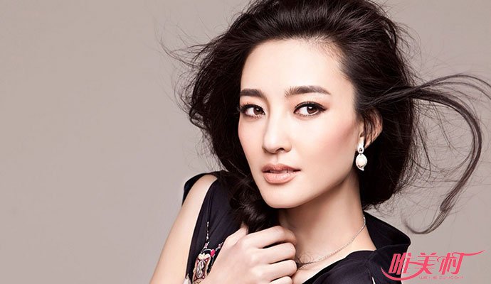 王丽坤老公及二个儿子