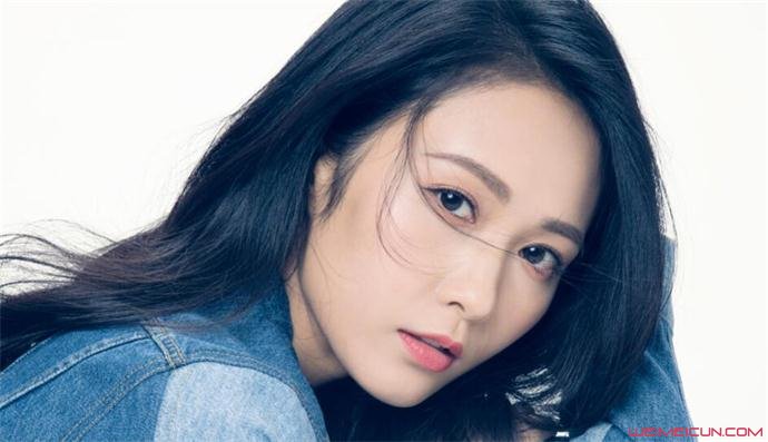 汤怡图片 汤怡图片