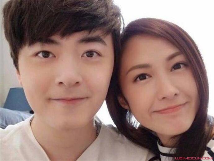洪卓立汤怡分手原因曝光 洪卓立汤怡分手原因曝光