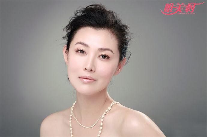 王思懿