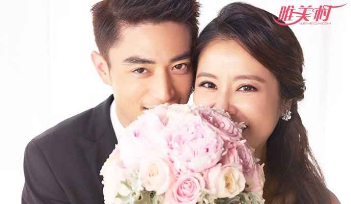 林心如,女儿控,林心如女儿,霍建华,林心如自认女儿控