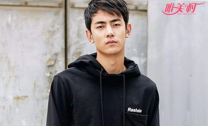 纪凌尘是富二代 纪凌尘是富二代