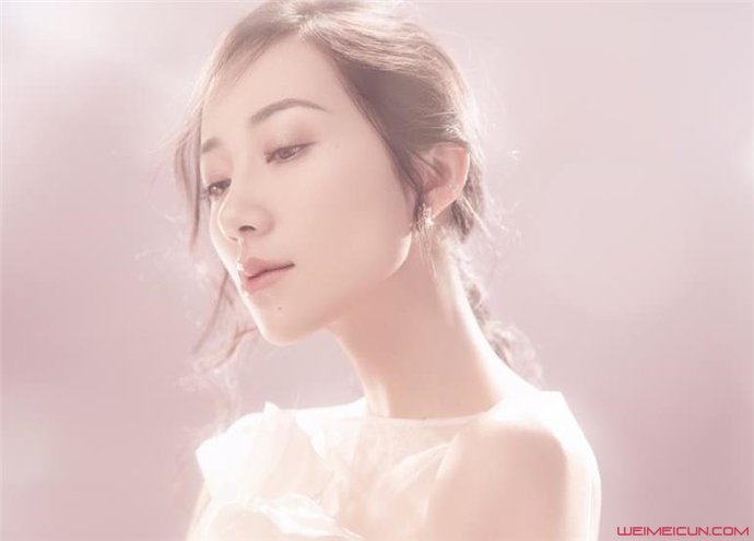 韩雪高清照片 韩雪高清照片