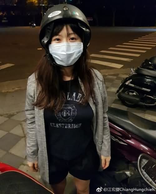 福原爱被嘲笑 福原爱被嘲笑