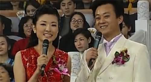 朱军周涛 朱军周涛