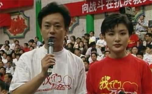 朱军周涛 朱军周涛