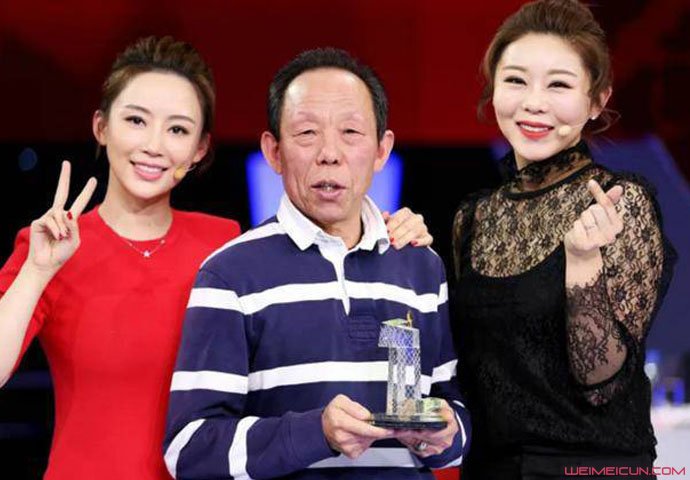 潘晓婷金佳映夺冠 潘晓婷金佳映夺冠