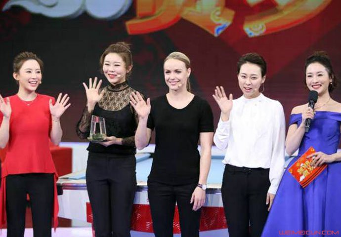 潘晓婷金佳映夺冠 潘晓婷金佳映夺冠