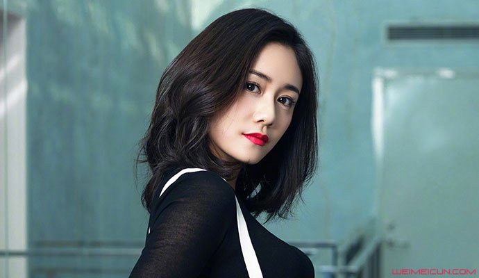 刘芸撇清跟李小璐关系 刘芸撇清跟李小璐关系