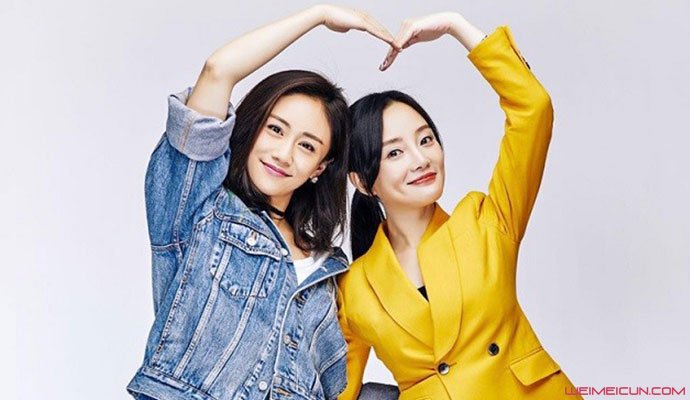 刘芸撇清跟李小璐关系 刘芸撇清跟李小璐关系