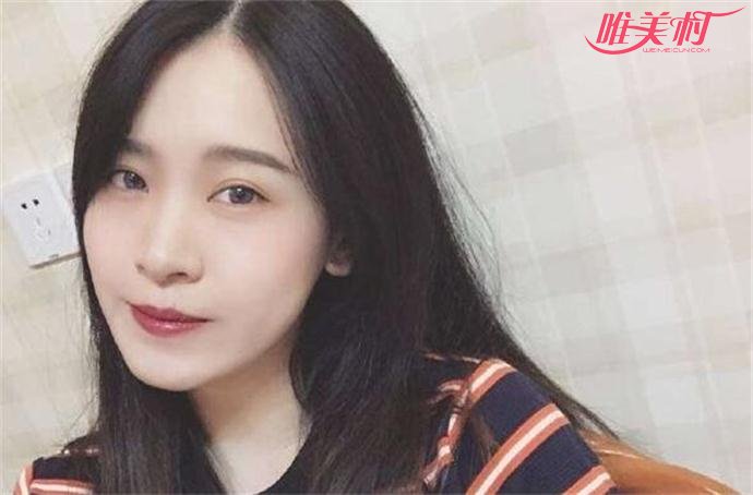 死者生前美照
