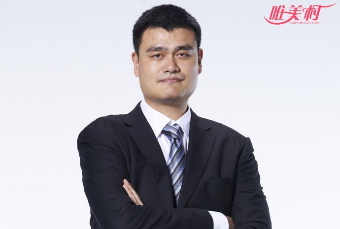 姚明吸毒被抓真相