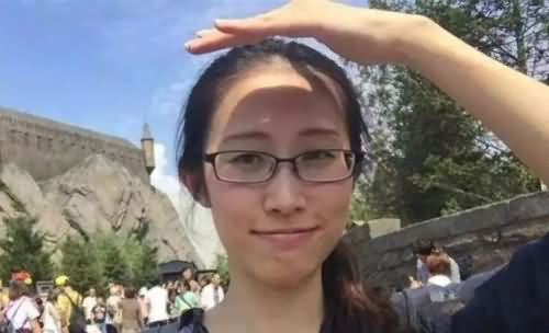江歌妈妈微博苦咖啡