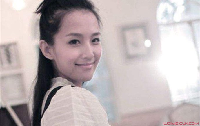 宛瑜的扮演者死了吗