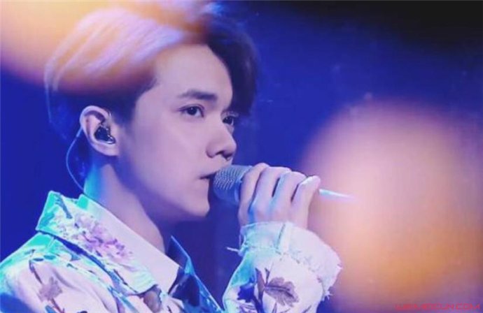 张敬轩哪些代表歌曲 张敬轩哪些代表歌曲