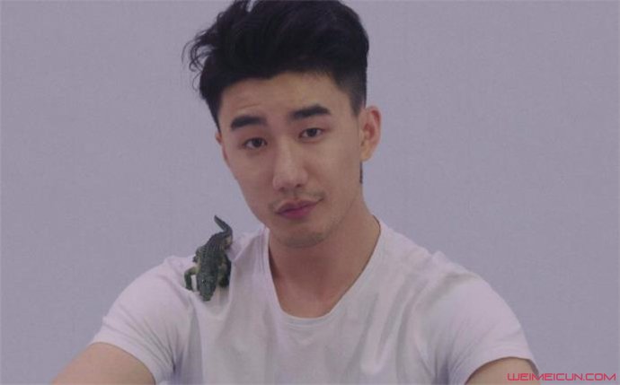 李燊怎么读
