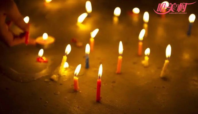 父母外出儿子坠亡 父母外出儿子坠亡
